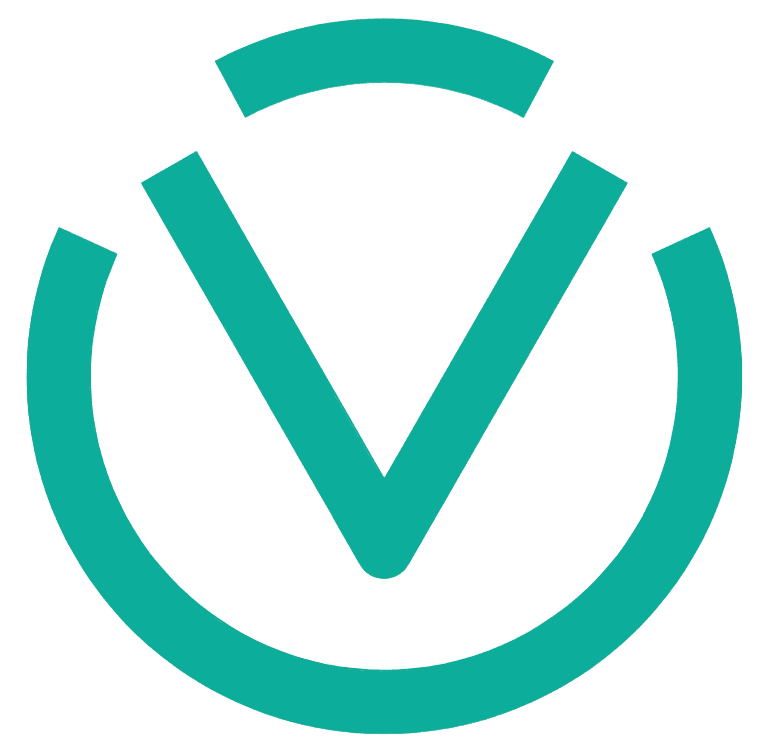 Mechvacc company logo